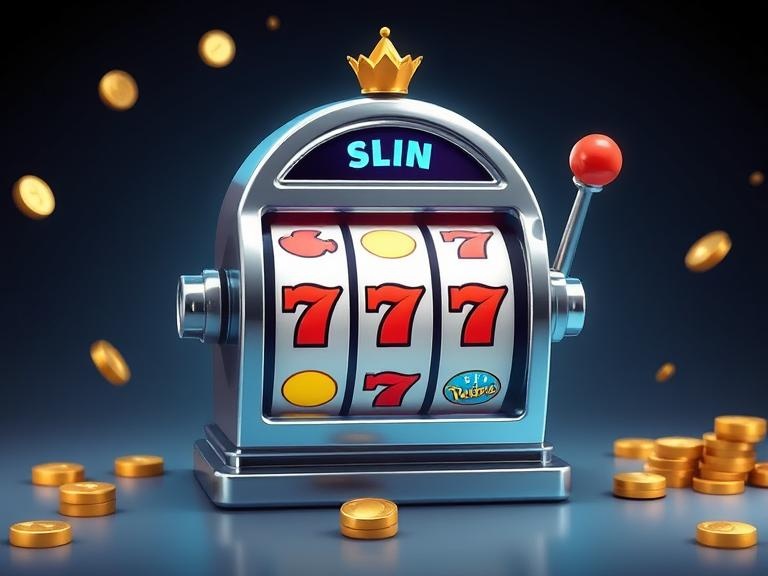 fbbet3