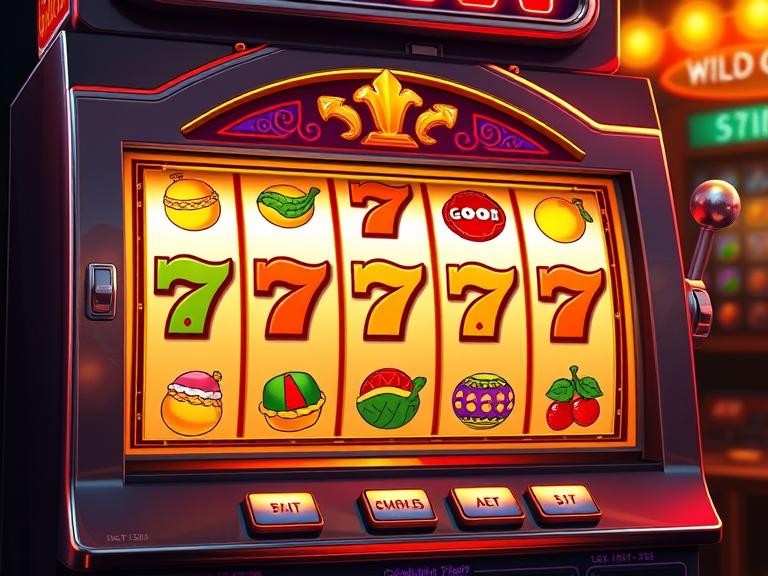 fbbet3