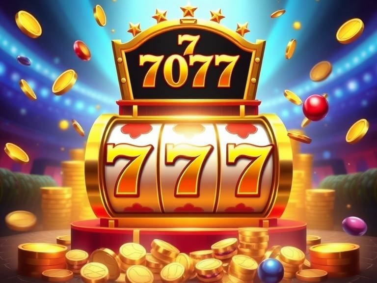 fbbet3