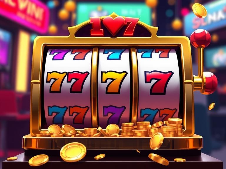 fbbet3