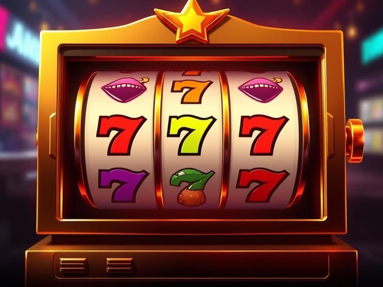 fbbet3