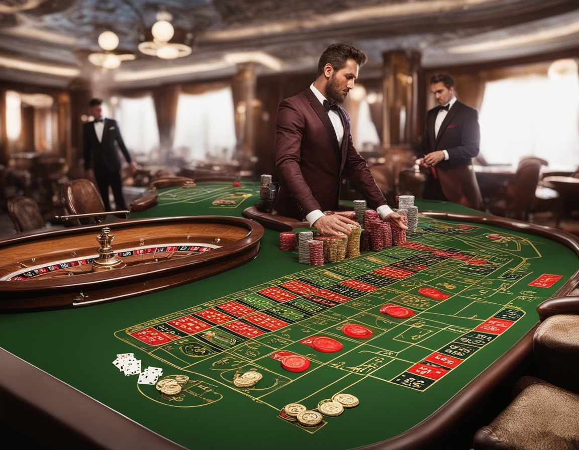 fbbet3