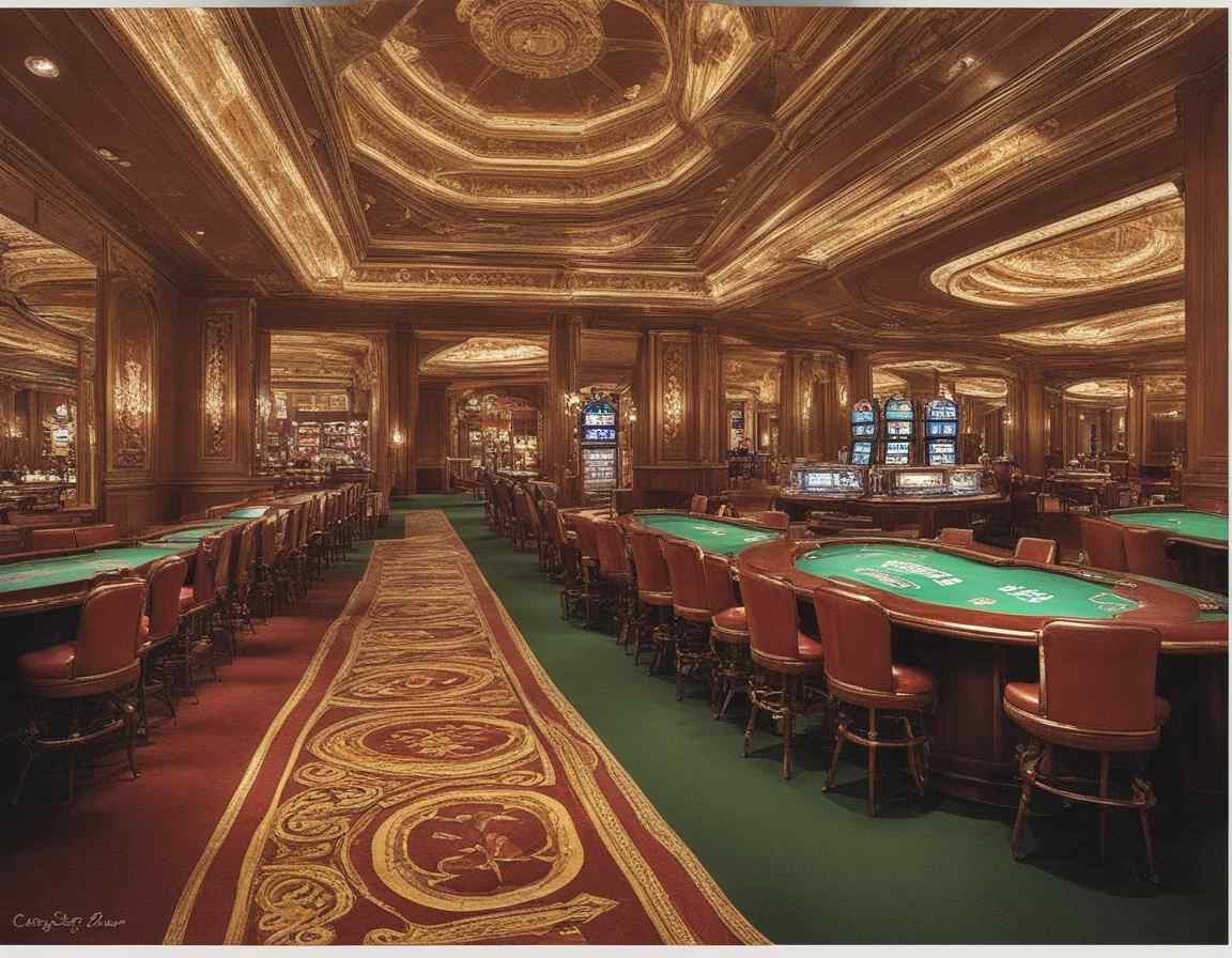 fbbet3