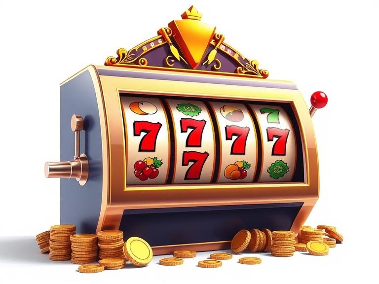 fbbet3