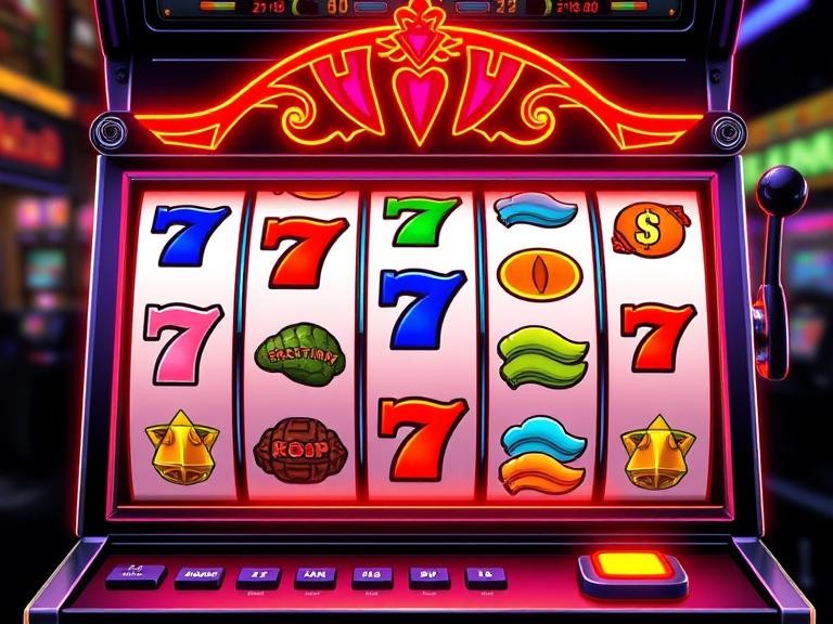 fbbet3