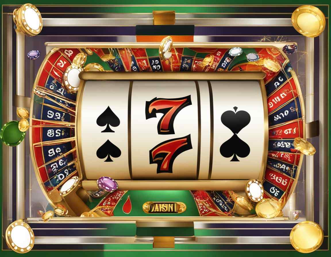 fbbet3