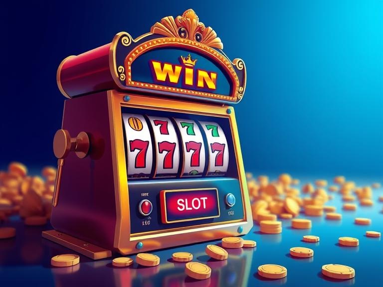fbbet3