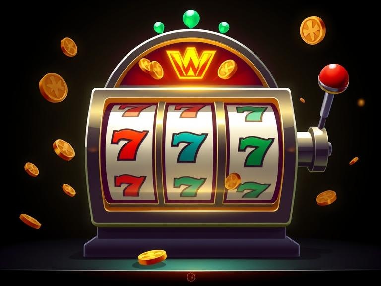 fbbet3