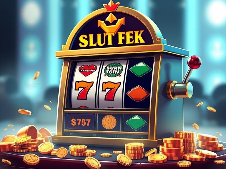 fbbet3