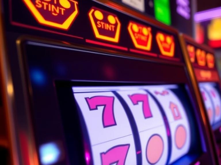 fbbet3
