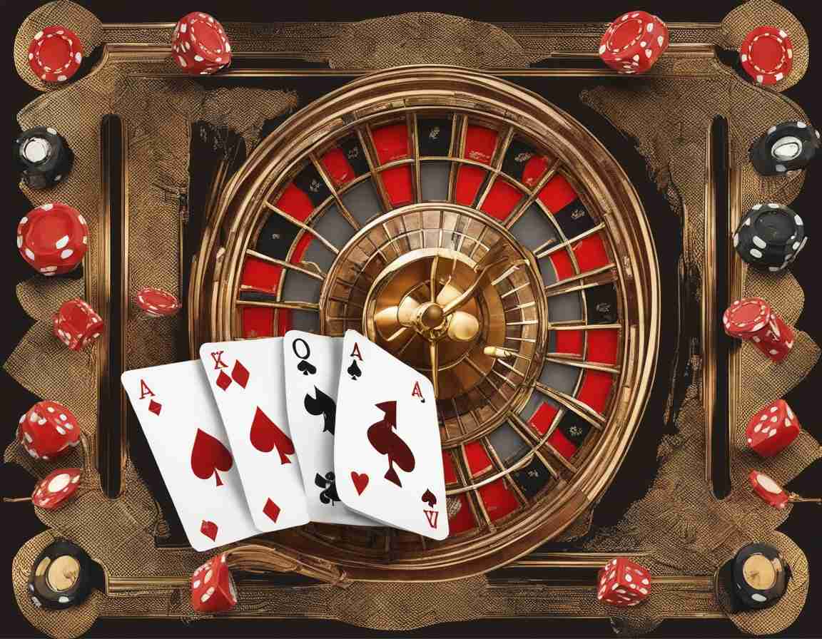 fbbet3