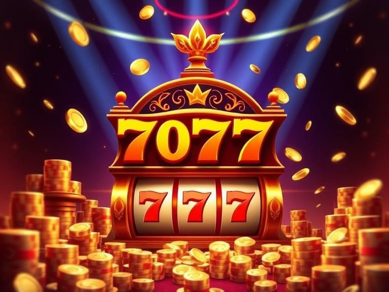 fbbet3
