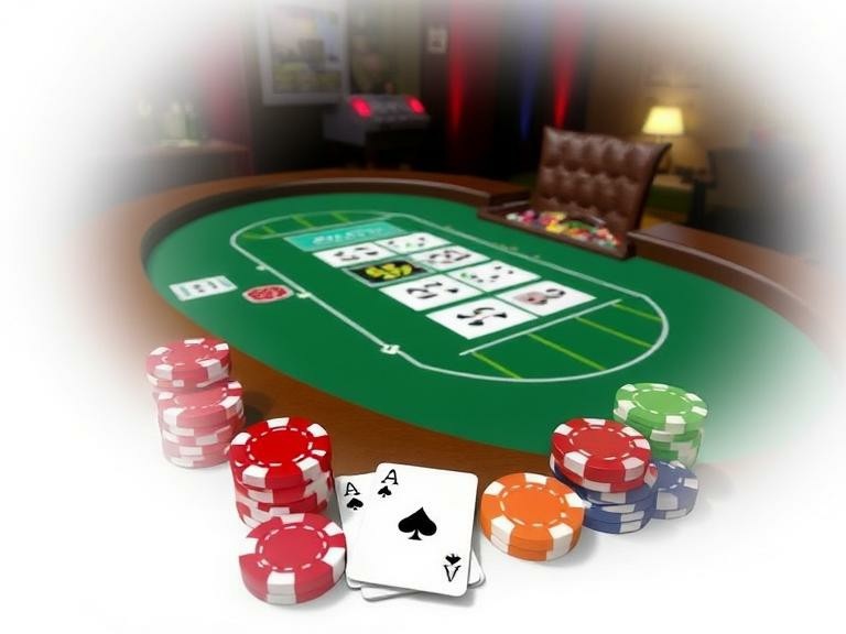 fbbet3