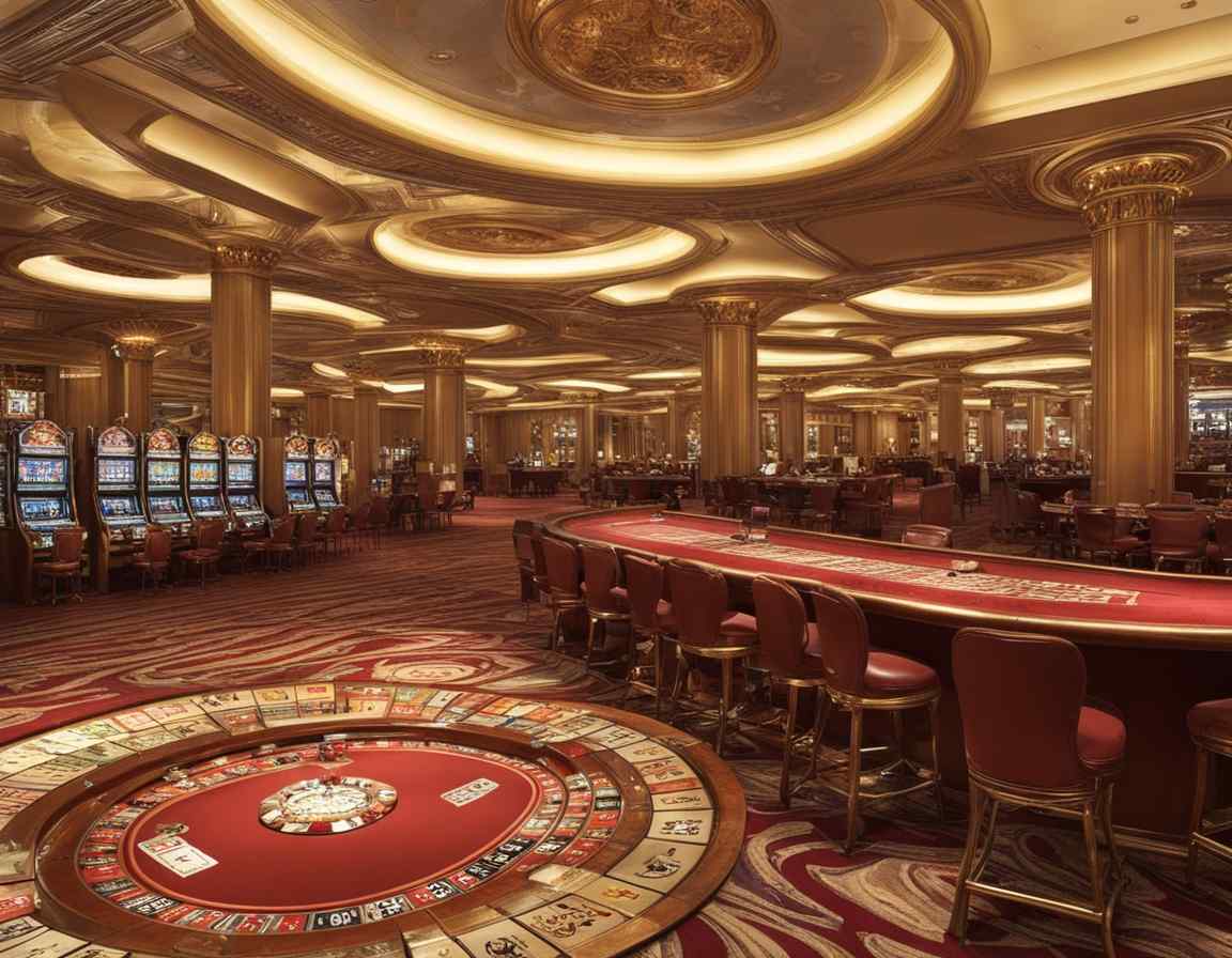 fbbet3