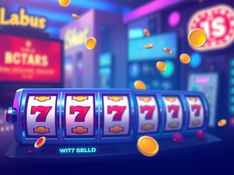 fbbet3