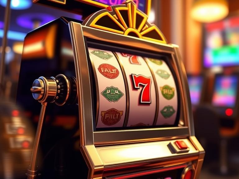 fbbet3