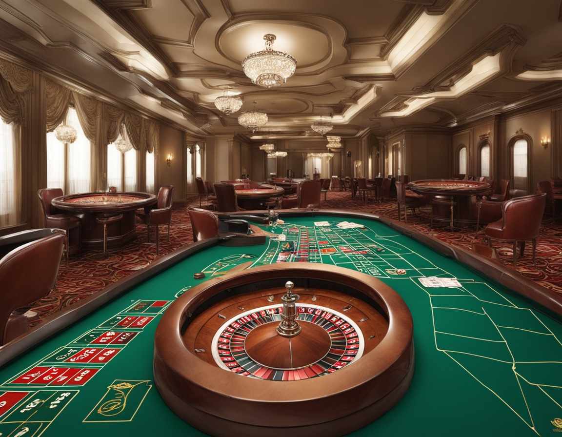 fbbet3