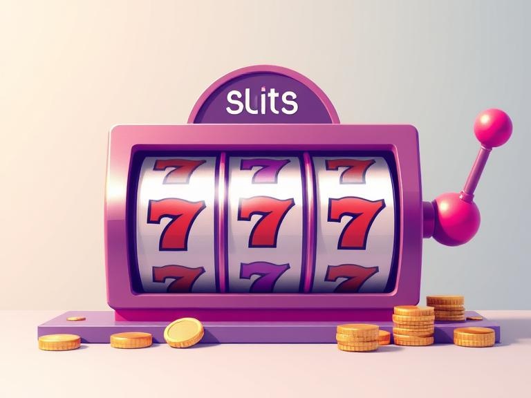fbbet3
