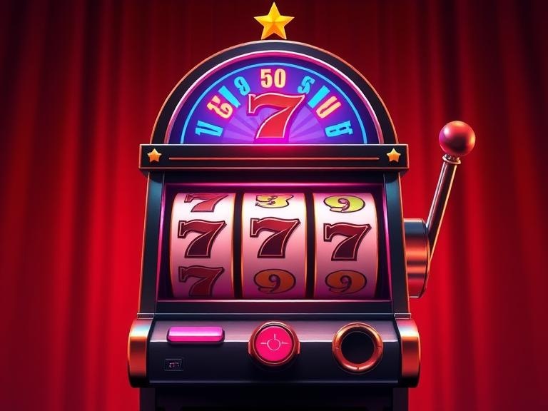 fbbet3
