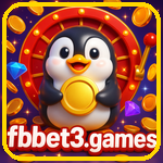 fbbet3